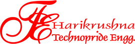 Harikrushna