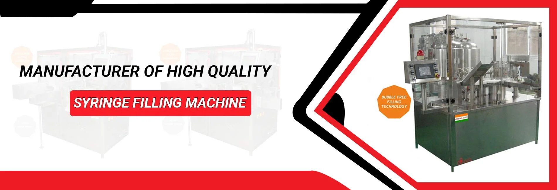 leading-Pharmaceutical-Machinery-Manufacturers-in-Ahmedabad